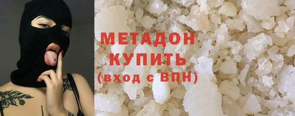 твердый Алзамай