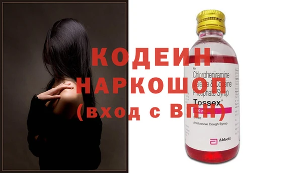 прущие грибы Абинск
